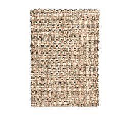 Mccann Jute Rug