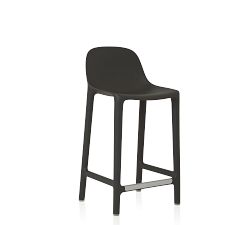 Emeco Broom Stool