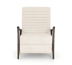 Daphne Recliner