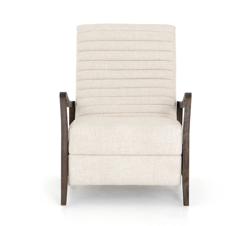 Daphne Recliner