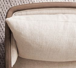 Lynn Chair