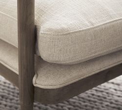 Lynn Chair