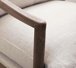 Lynn Chair