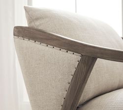 Lynn Chair