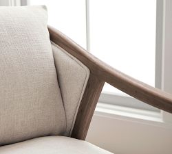Lynn Chair