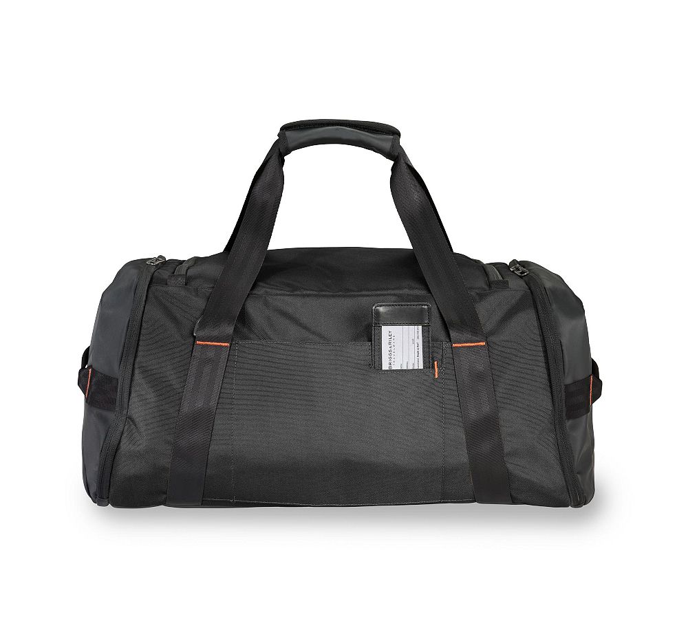 Briggs &amp; Riley Large Travel Duffle