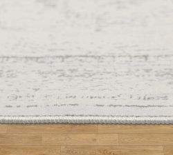 Phebe Performance Washable Rug