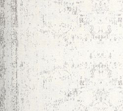 Phebe Performance Washable Rug