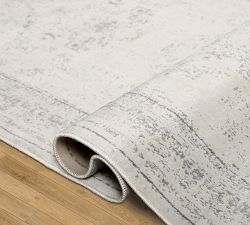 Phebe Performance Washable Rug