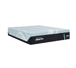 Tempur-Pedic Luxe Adapt&#174; Mattress (13&quot;h)