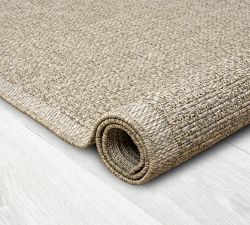 Tyce Outdoor Performance Rug