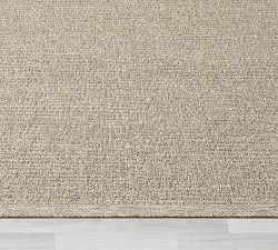 Tyce Outdoor Performance Rug