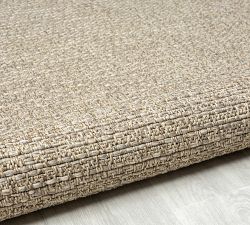 Tyce Outdoor Performance Rug