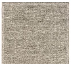 Tyce Outdoor Performance Rug