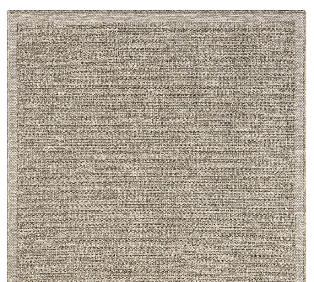 Tyce Outdoor Performance Rug
