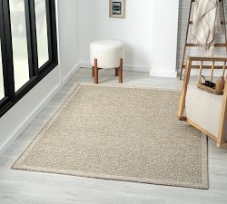 Tyce Outdoor Performance Rug
