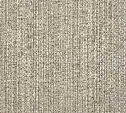 Tyce Outdoor Performance Rug