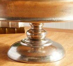 Wilfred Pedestal