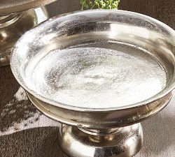 Wilfred Pedestal
