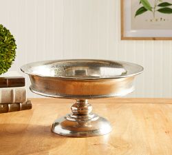 Wilfred Pedestal
