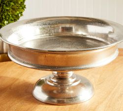 Wilfred Pedestal