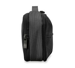 Briggs &amp; Riley Expandable Essentials Kit