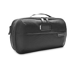 Briggs &amp; Riley Expandable Essentials Kit