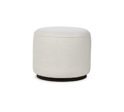 Arroyo Upholstered Outdoor Ottoman