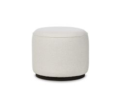 Arroyo Upholstered Outdoor Ottoman