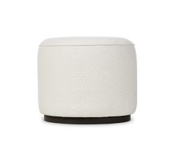 Arroyo Upholstered Outdoor Ottoman