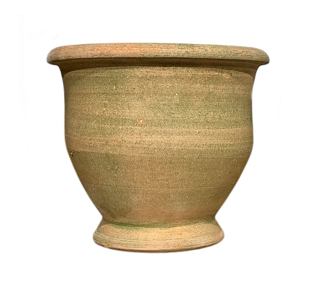 Handcrafted Sussex Planters - Verde Naturelle