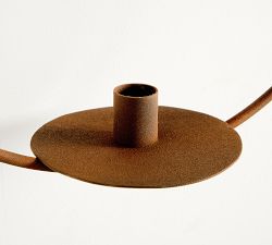 Alma Modern Wall Candleholder