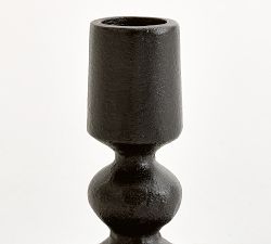 Clara Candlestick