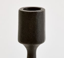 Clara Candlestick