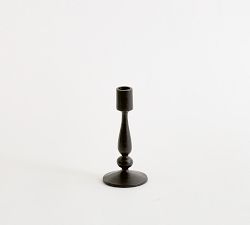 Clara Candlestick
