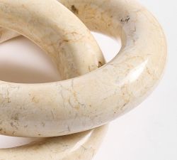 Marble Links