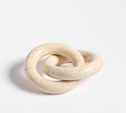 Marble Links