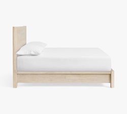 Aptos Bed