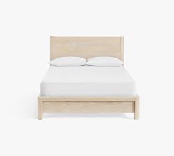 Aptos Bed