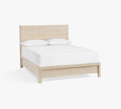 Aptos Bed