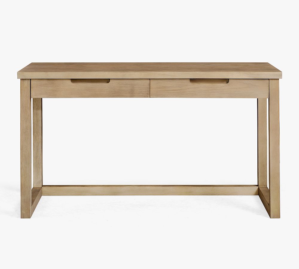 Portola Writing Desk (54&quot;)