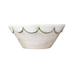 Handmade Avignon Planters