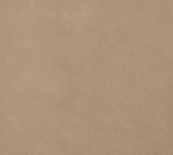 Max Leather Bench