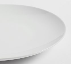 Mason Stoneware Salad Plates