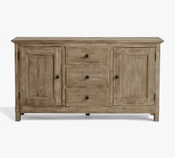 Benchwright Buffet (66&quot;)