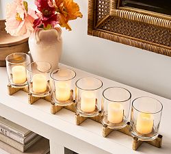 Brooks Centerpiece