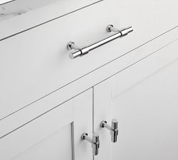 Frey Cabinet Knobs