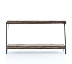 Barton Console Table (54&quot;)