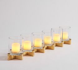 Brooks Centerpiece
