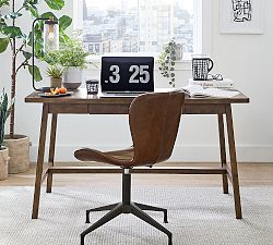 Mateo Writing Desk (56&quot;)